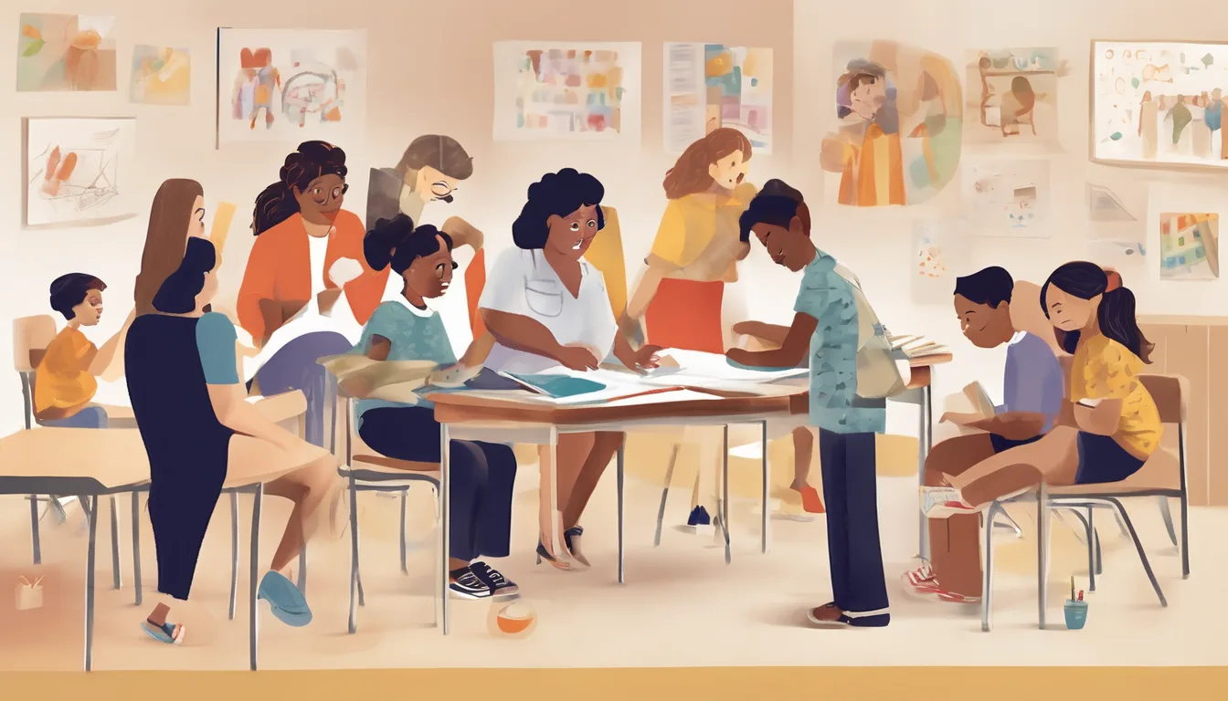 Como escolher a melhor Pós-Graduação em Psicopedagogia e Educação Especial