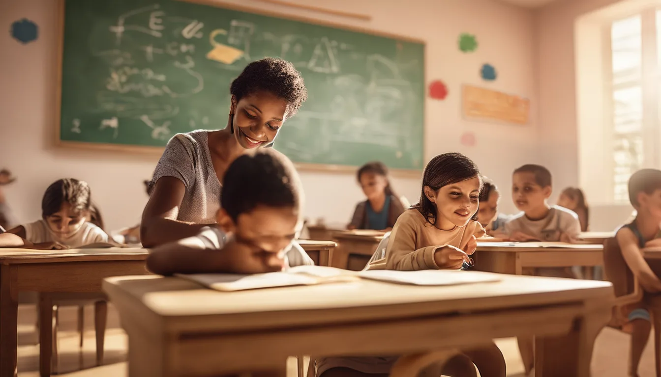 Grade curricular da Pós-Graduação em Psicopedagogia e Educação Especial: o que você vai estudar