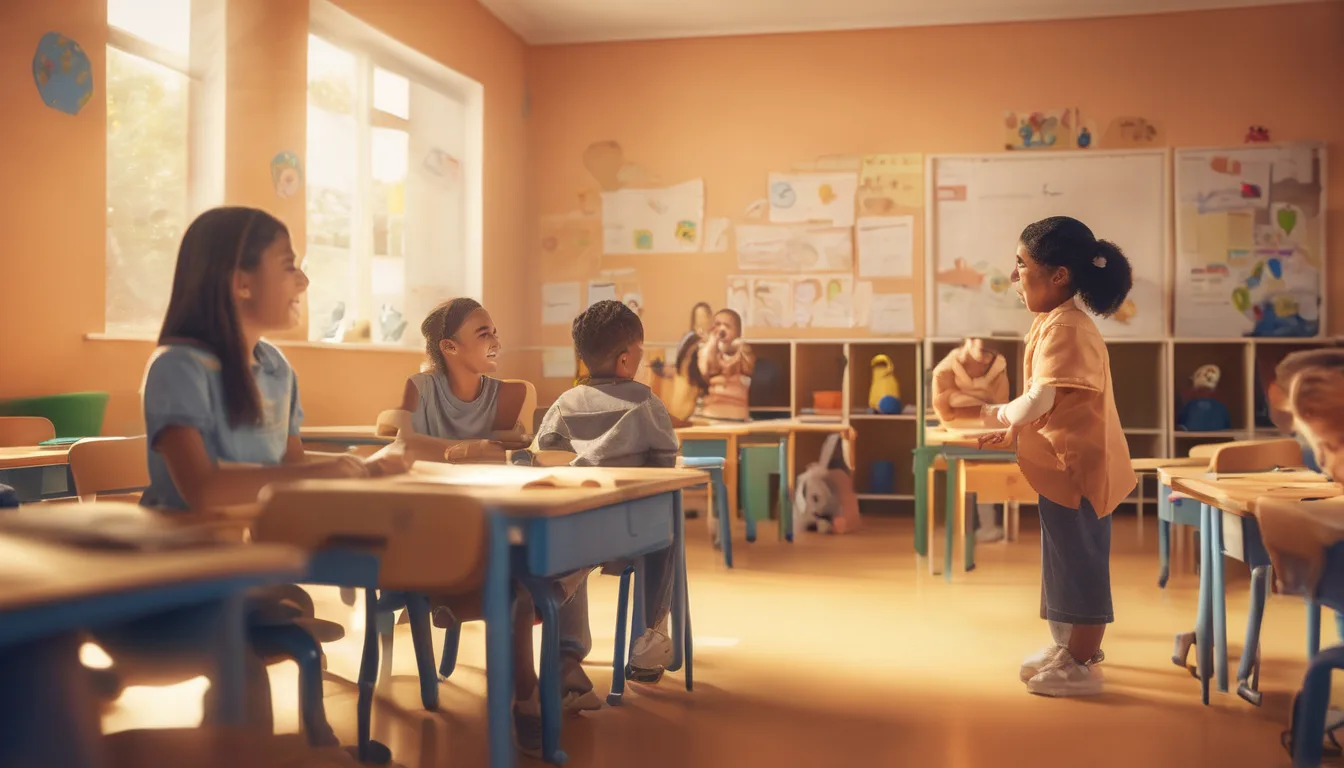 Mercado de trabalho para quem tem Pós-Graduação em Psicopedagogia e Educação Especial