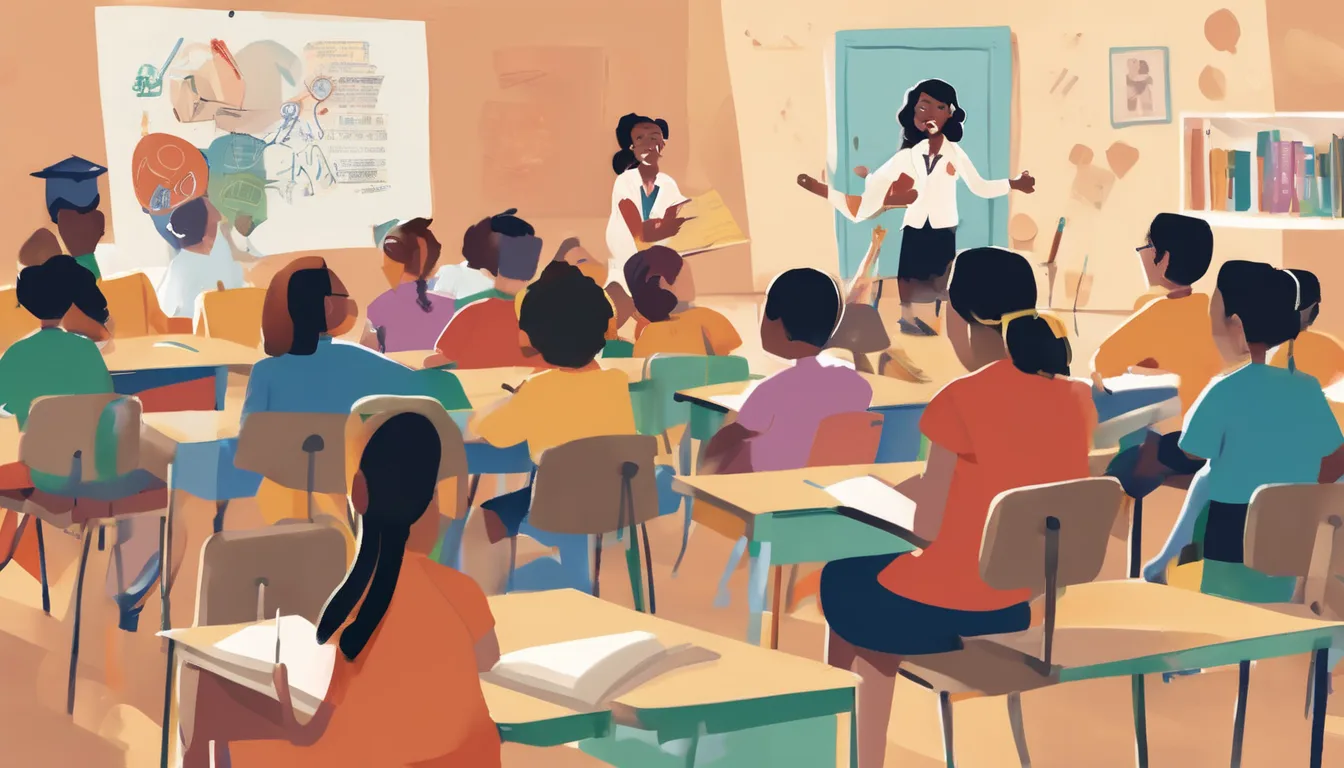 Quanto ganha quem tem Pós-Graduação em Psicopedagogia e Educação Especial