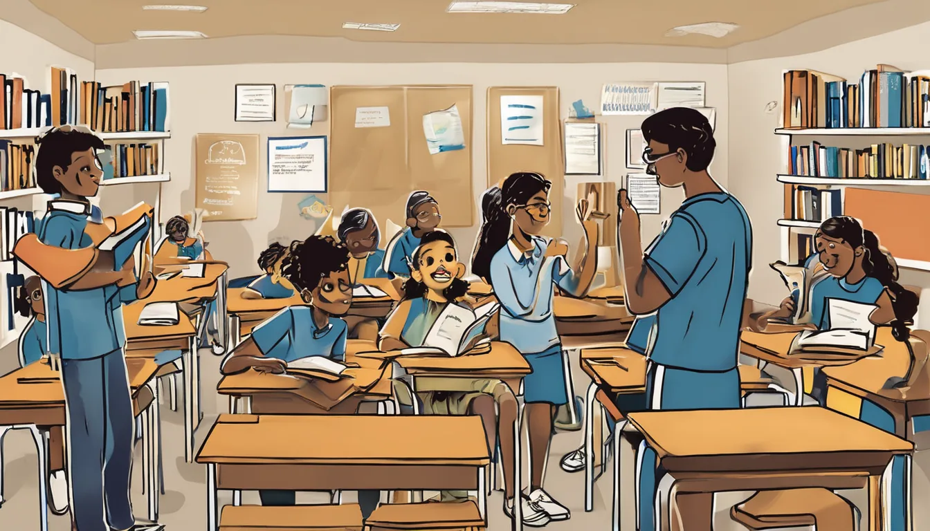 Como escolher a melhor Pós-Graduação em Psicopedagogia e Educação Inclusiva
