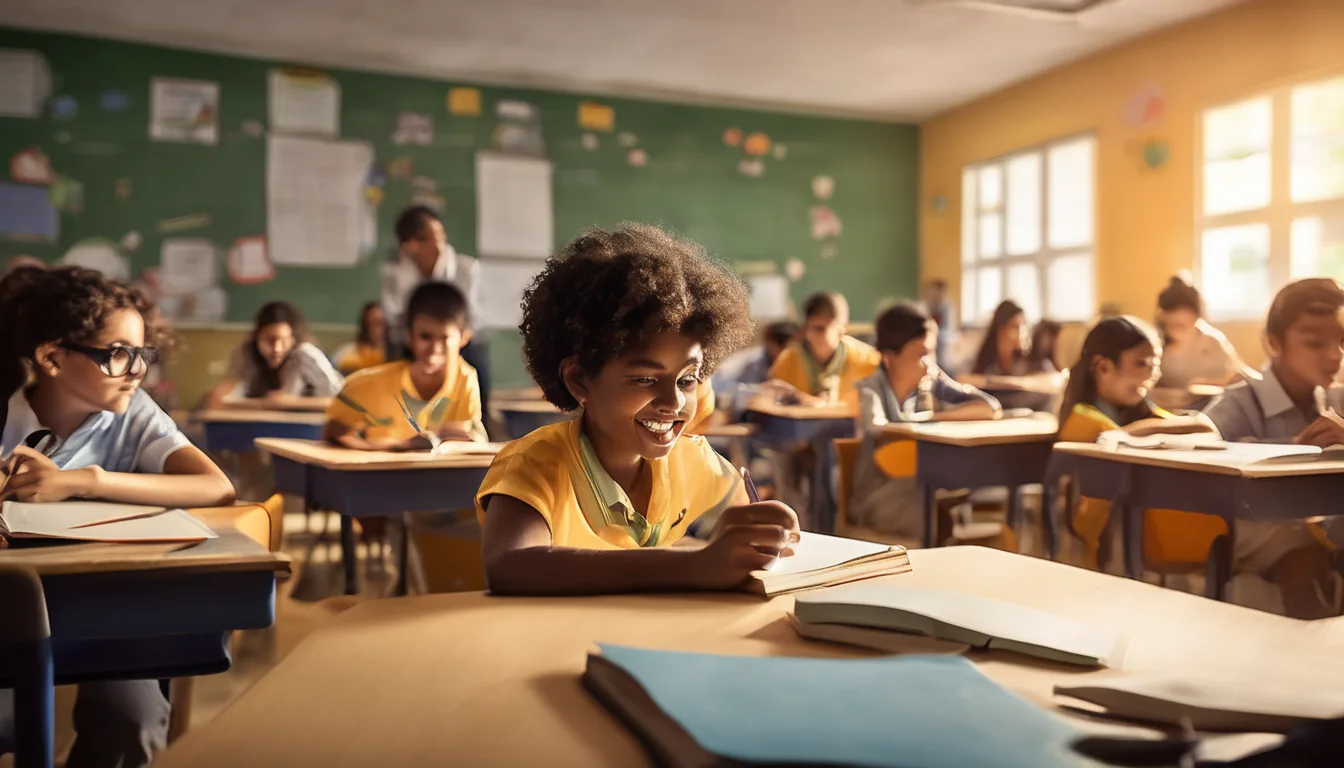 Mercado de trabalho para quem tem Pós-Graduação em Psicopedagogia e Educação Inclusiva