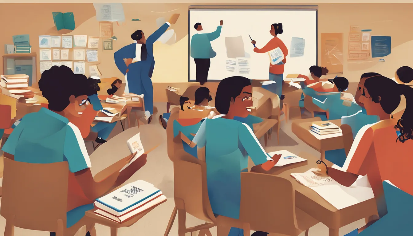 Quanto ganha quem tem Pós-Graduação em Psicopedagogia e Educação Inclusiva