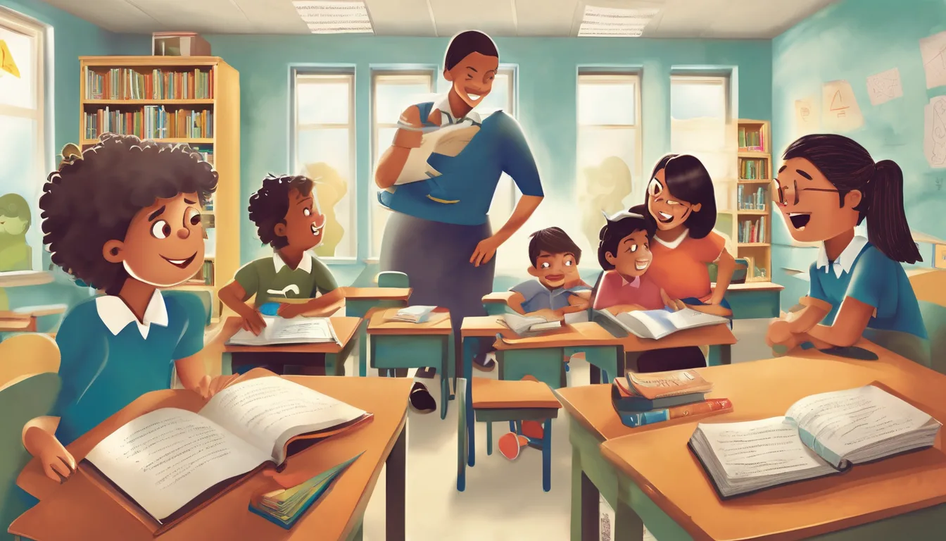 Como escolher a melhor Pós-Graduação em Psicopedagogia e Educação Infantil