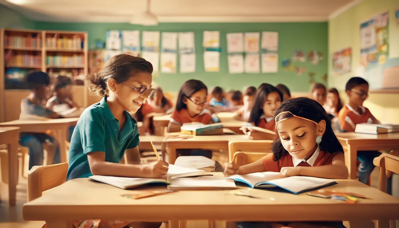 Grade curricular da Pós-Graduação em Psicopedagogia e Educação Infantil: o que você vai estudar