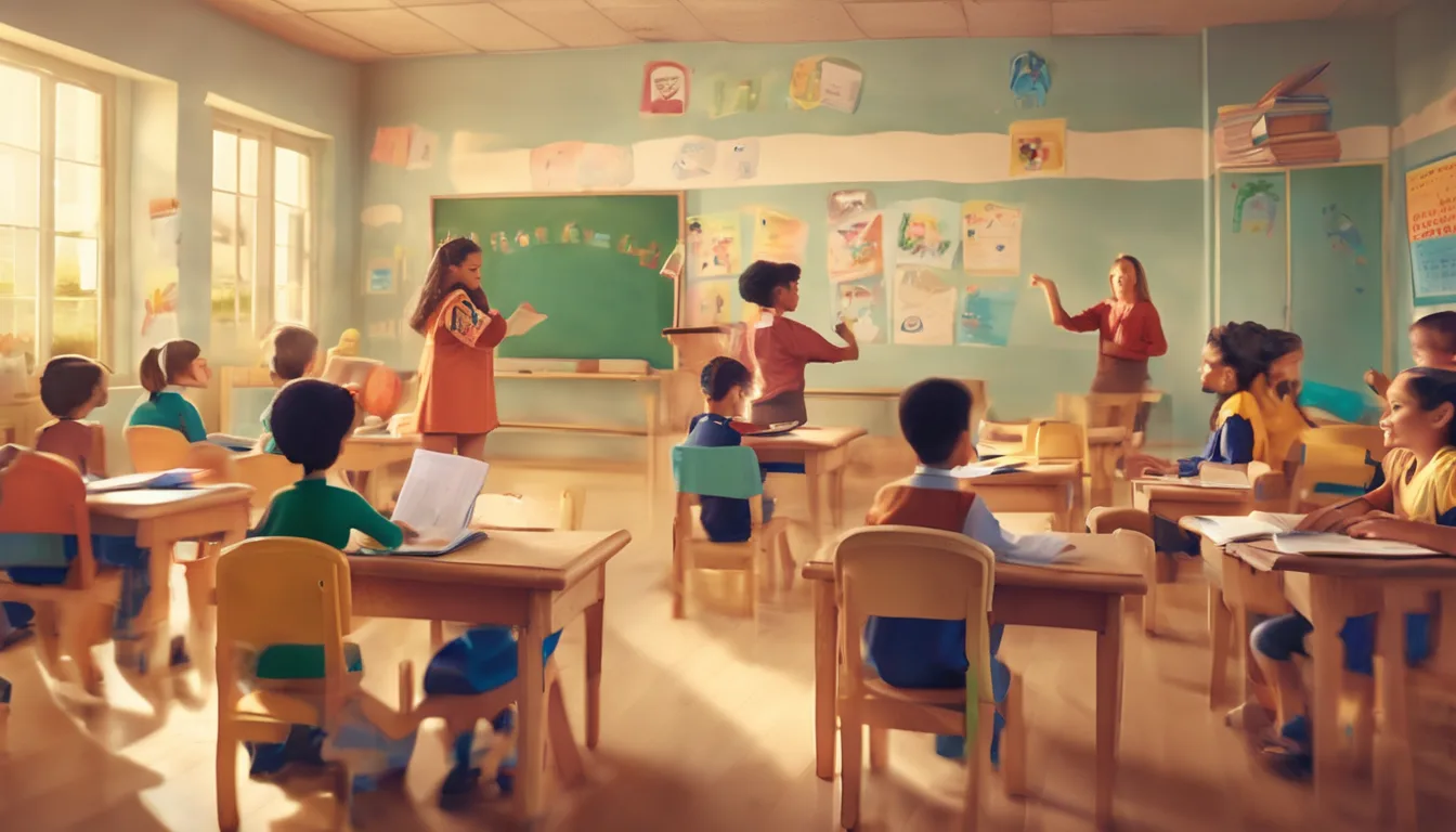 Mercado de trabalho para quem tem Pós-Graduação em Psicopedagogia e Educação Infantil