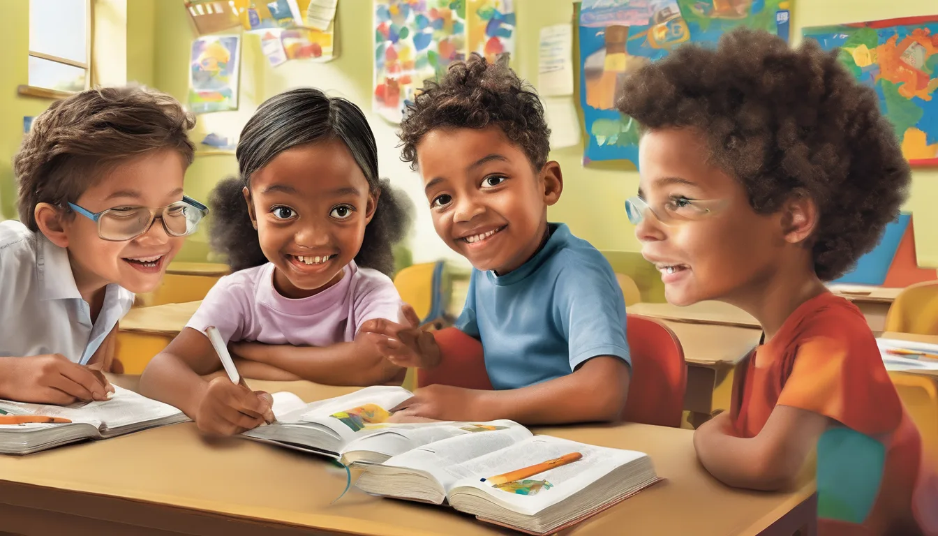 Quanto ganha quem tem Pós-Graduação em Psicopedagogia e Educação Infantil