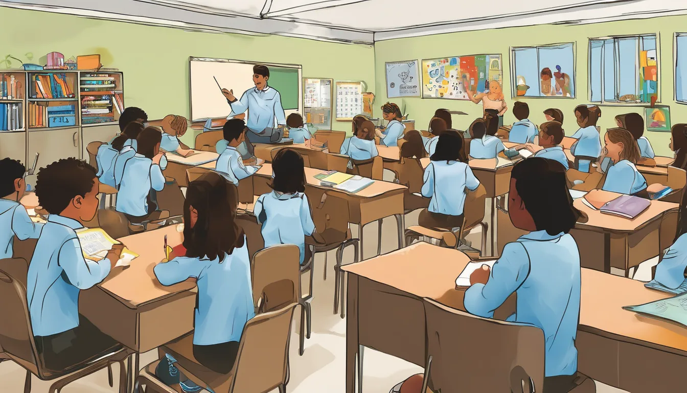 Como escolher a melhor Pós-Graduação em Psicopedagogia e Gestão Escolar