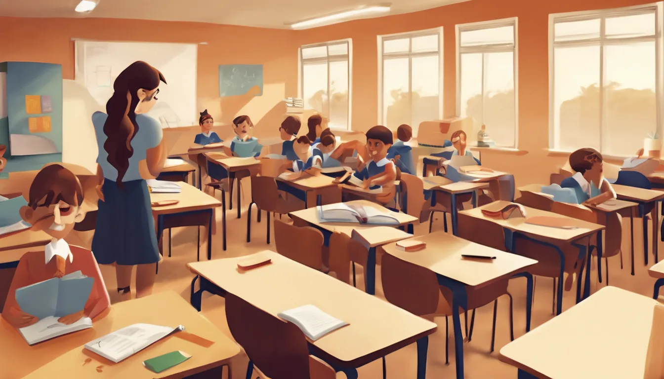 Grade curricular da Pós-Graduação em Psicopedagogia e Gestão Escolar: o que você vai estudar