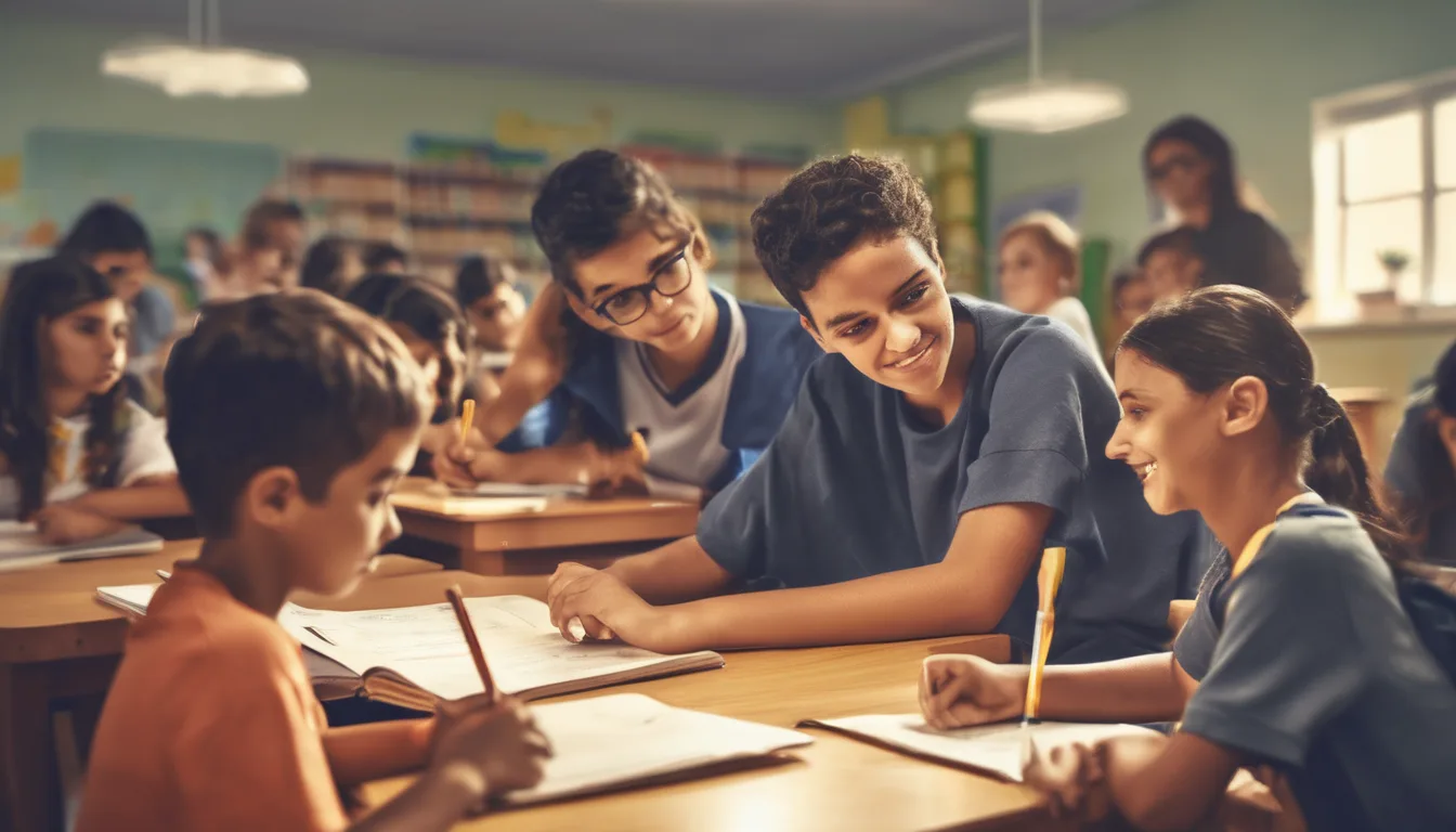 Mercado de trabalho para quem tem Pós-Graduação em Psicopedagogia e Gestão Escolar