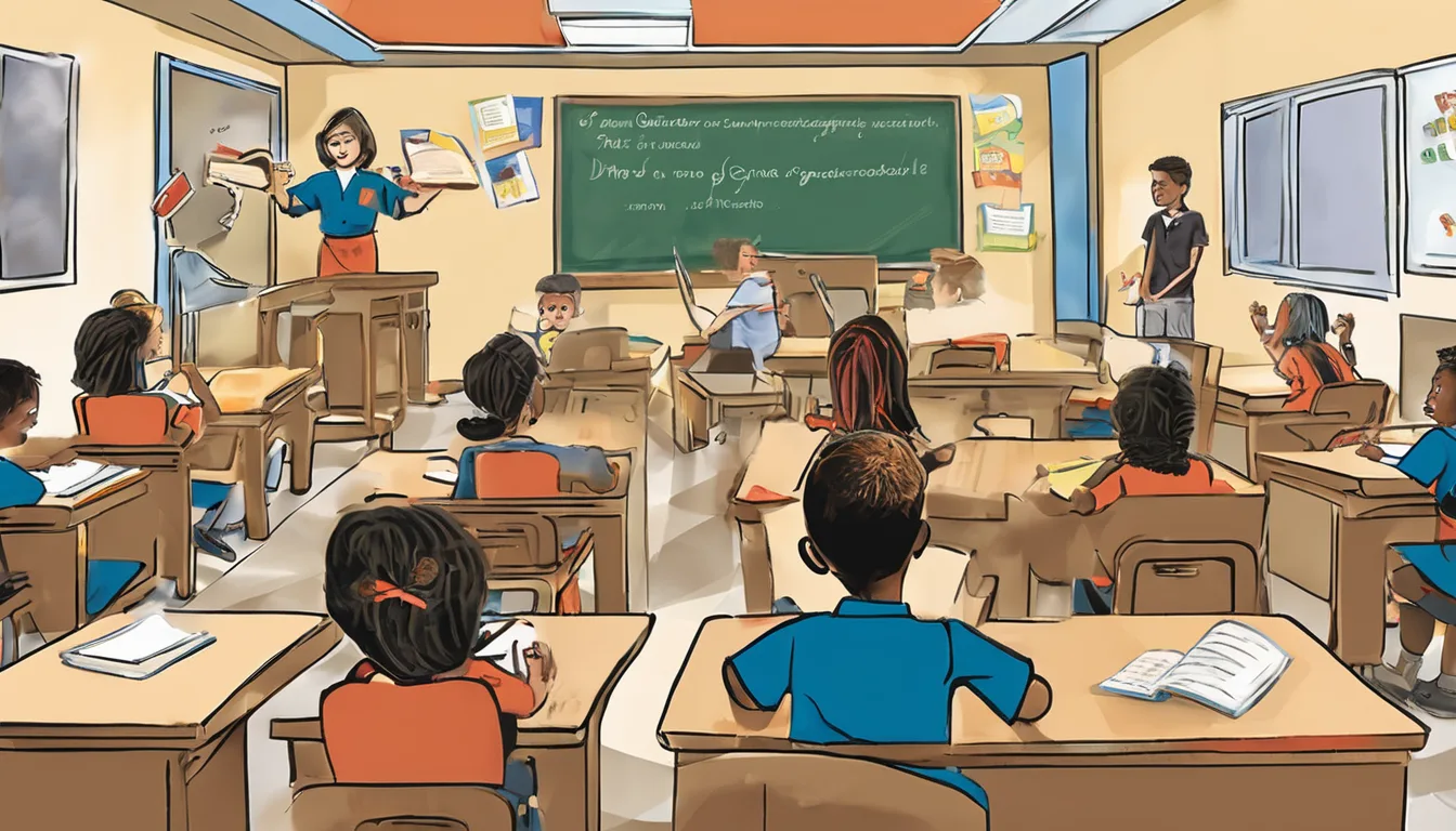 Quanto ganha quem tem Pós-Graduação em Psicopedagogia e Gestão Escolar