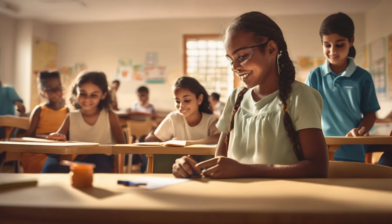 Pós-Graduação em Psicopedagogia e Educação Especial: vale a pena? O que esperar