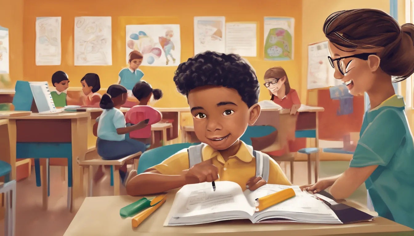 Pós-Graduação em Psicopedagogia com Ênfase em Educação Especial: vale a pena? O que esperar