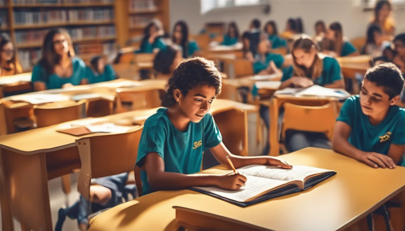 Pós-Graduação em Psicopedagogia e Educação Inclusiva: vale a pena? O que esperar