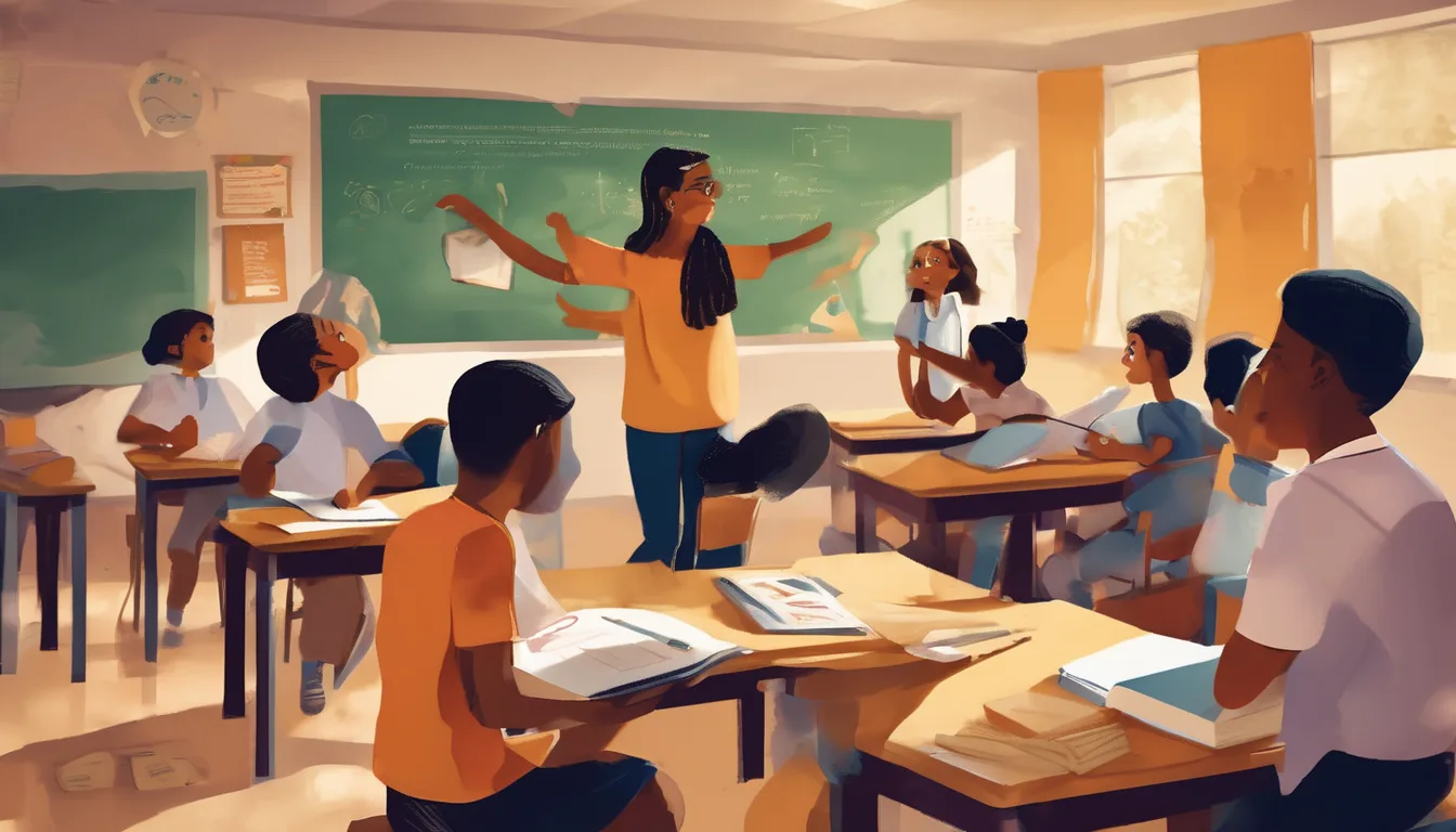 Pós-Graduação em Psicopedagogia com Ênfase em Educação Inclusiva: vale a pena? O que esperar