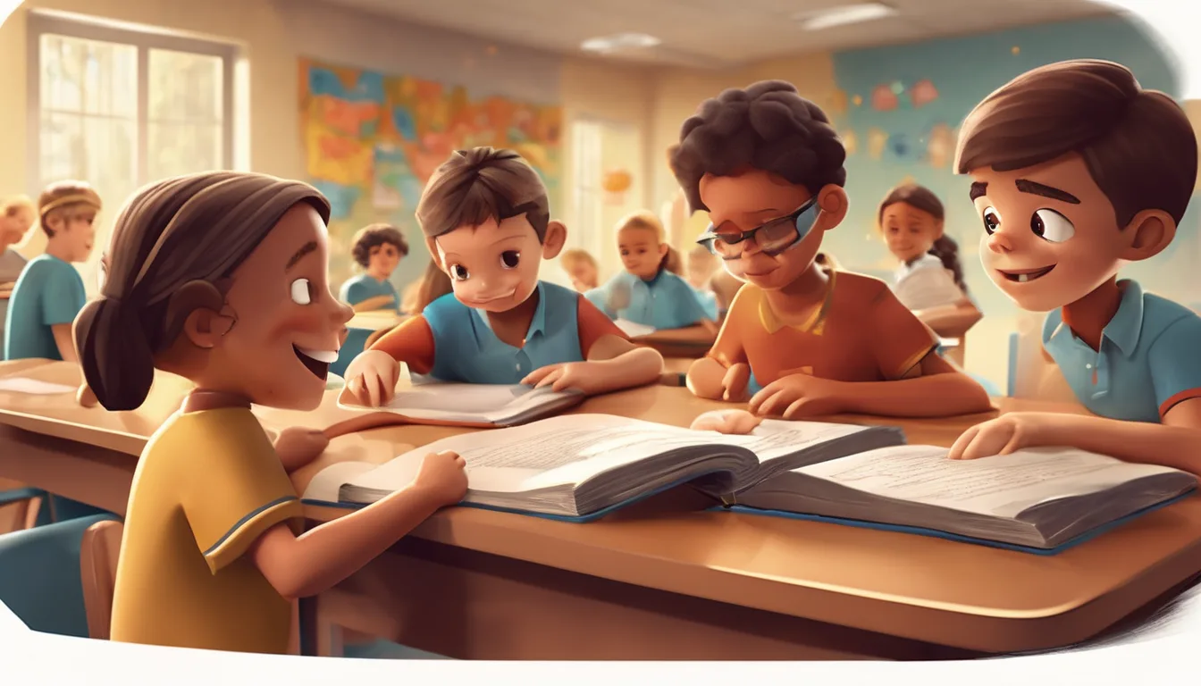 Pós-Graduação em Psicopedagogia e Educação Infantil: vale a pena? O que esperar