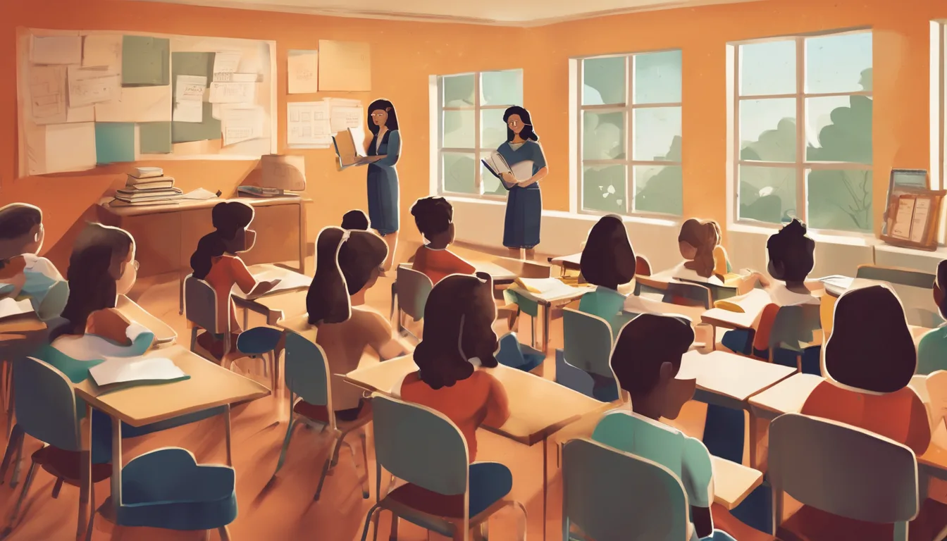 Como escolher a melhor Pós-Graduação em Psicopedagogia Educacional
