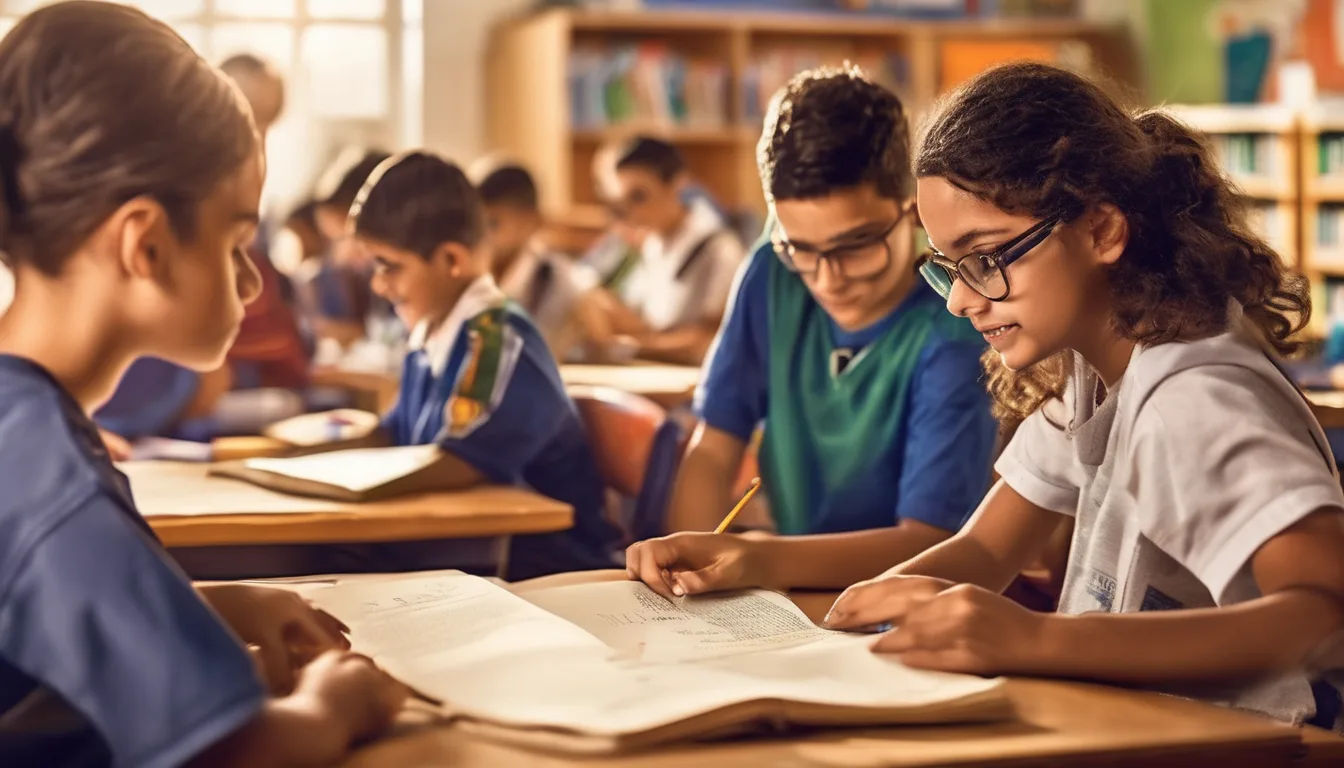 Grade curricular da Pós-Graduação em Psicopedagogia Educacional: o que você vai estudar