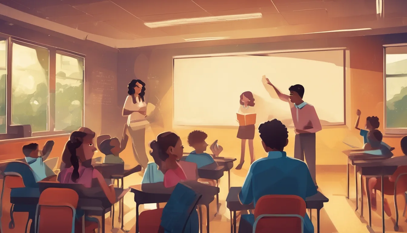 Quanto ganha quem tem Pós-Graduação em Psicopedagogia Educacional