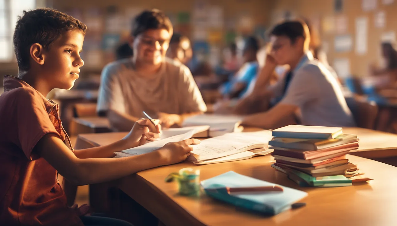 Pós-Graduação em Psicopedagogia Educacional: vale a pena? O que esperar