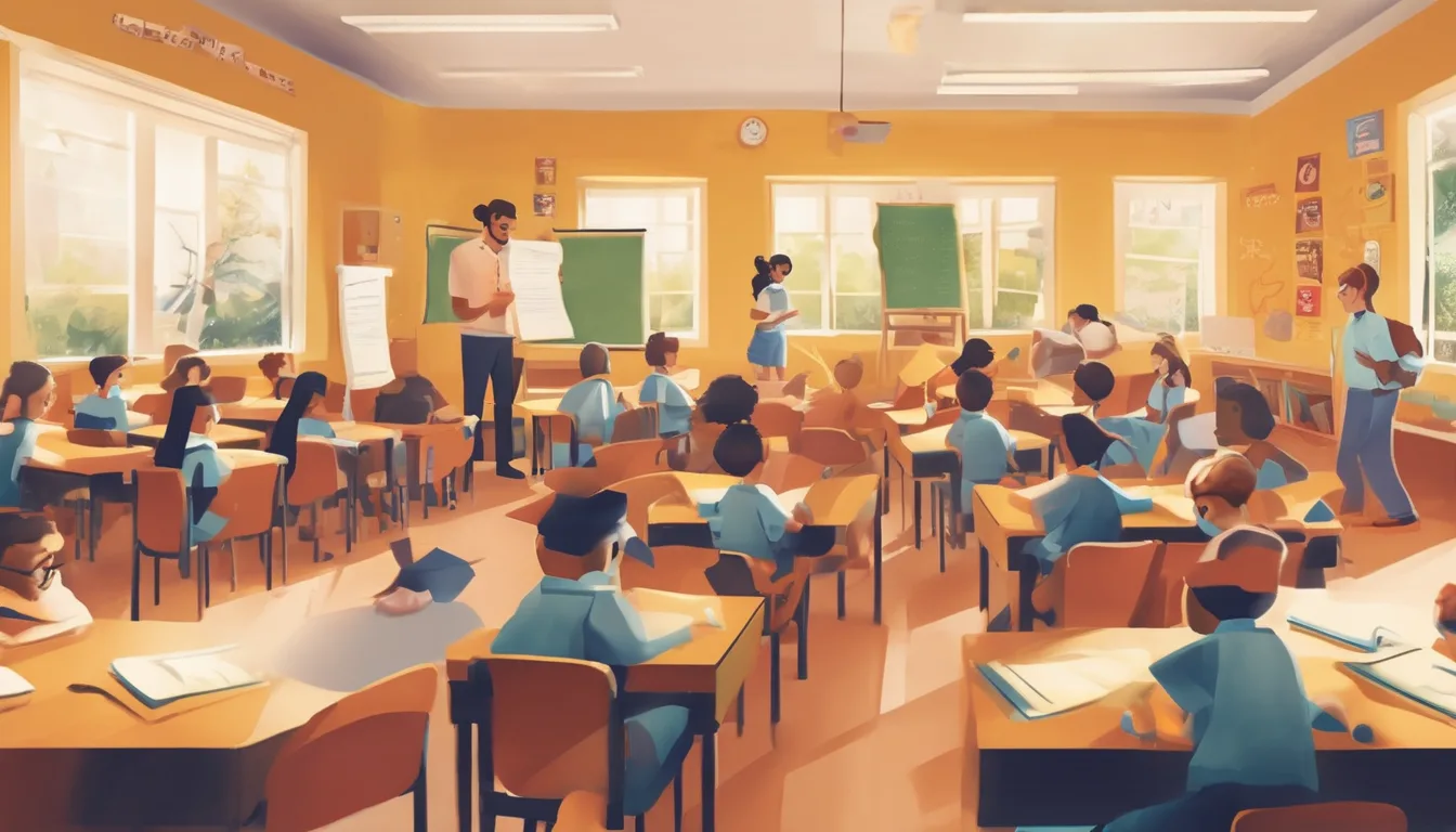 Pós-Graduação em Psicopedagogia e Gestão Escolar: vale a pena? O que esperar