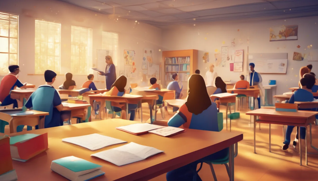 Pós-Graduação em Psicopedagogia: grade curricular e o que você vai estudar