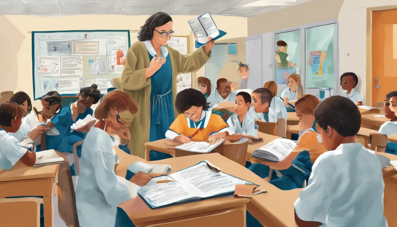 Como escolher a melhor Pós-Graduação em Psicopedagogia Institucional, Clínica e Hospitalar