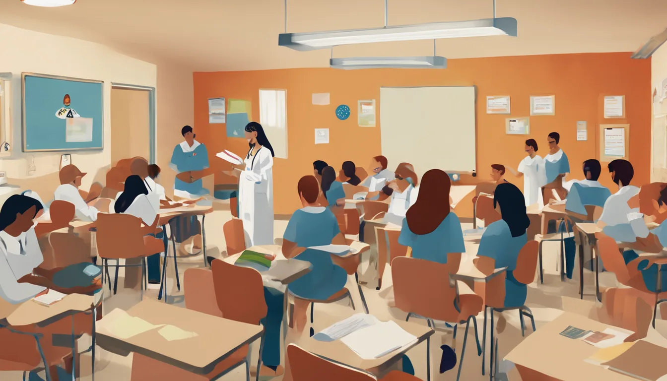 Grade curricular da Pós-Graduação em Psicopedagogia Institucional, Clínica e Hospitalar: o que você vai estudar