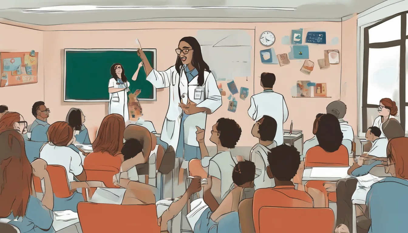 Quanto ganha quem tem Pós-Graduação em Psicopedagogia Institucional, Clínica e Hospitalar