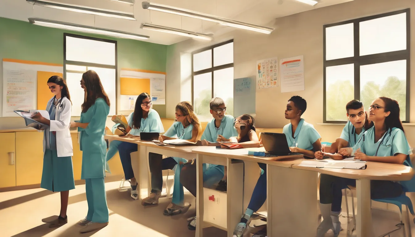 Pós-Graduação em Psicopedagogia Institucional, Clínica e Hospitalar: vale a pena? O que esperar