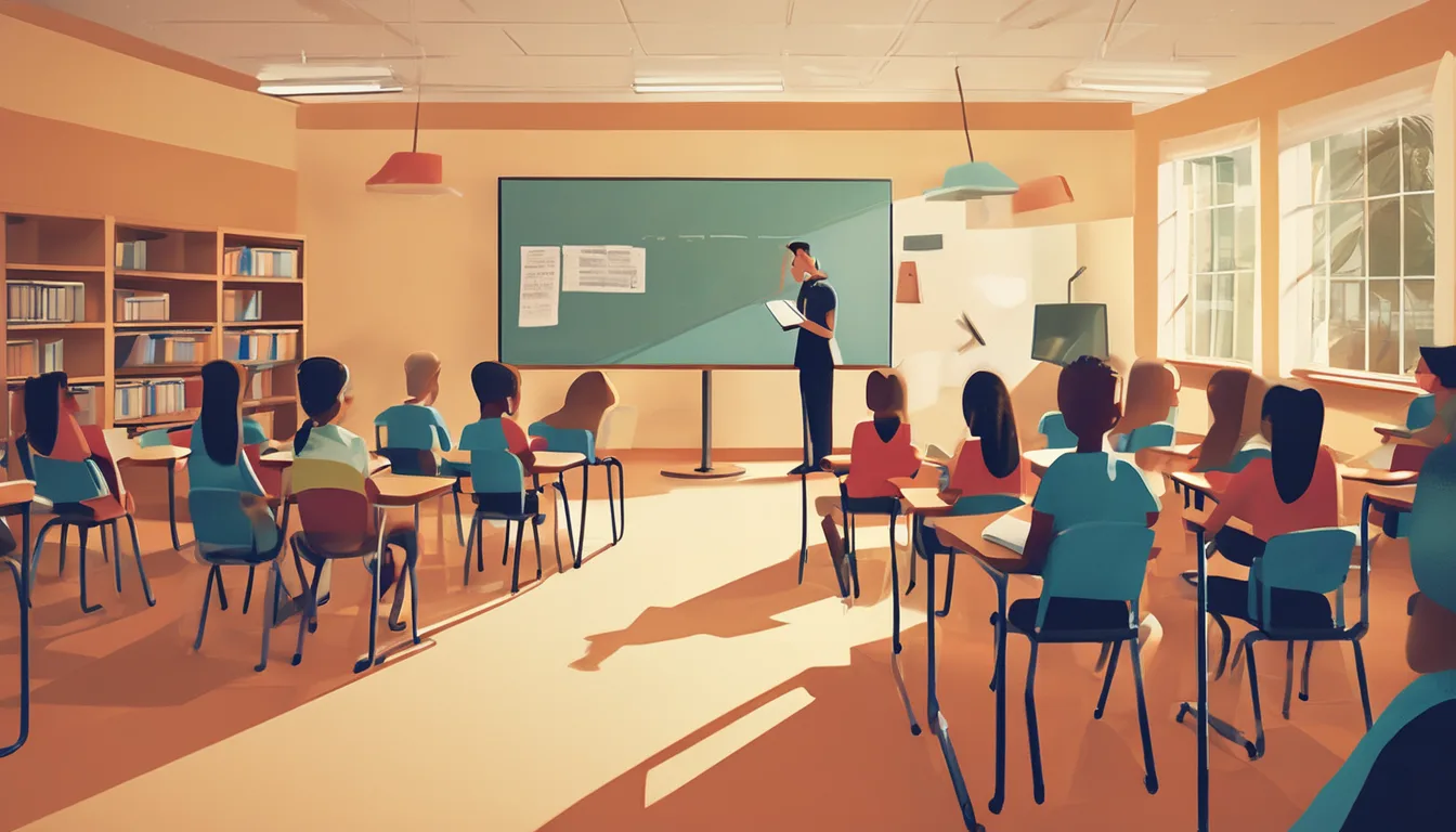 Como escolher a melhor Pós-Graduação em Psicopedagogia Institucional