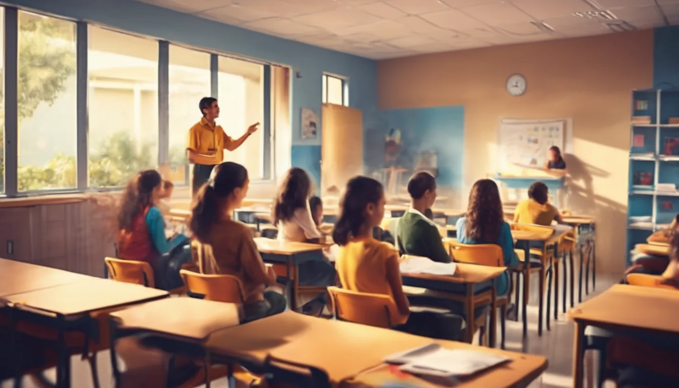 Grade curricular da Pós-Graduação em Psicopedagogia Institucional: o que você vai estudar