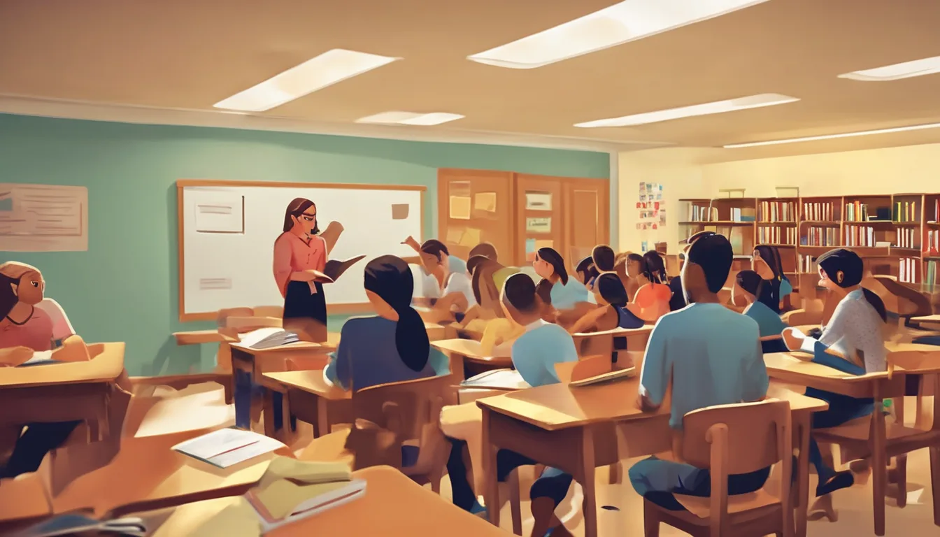Mercado de trabalho para quem tem Pós-Graduação em Psicopedagogia Institucional
