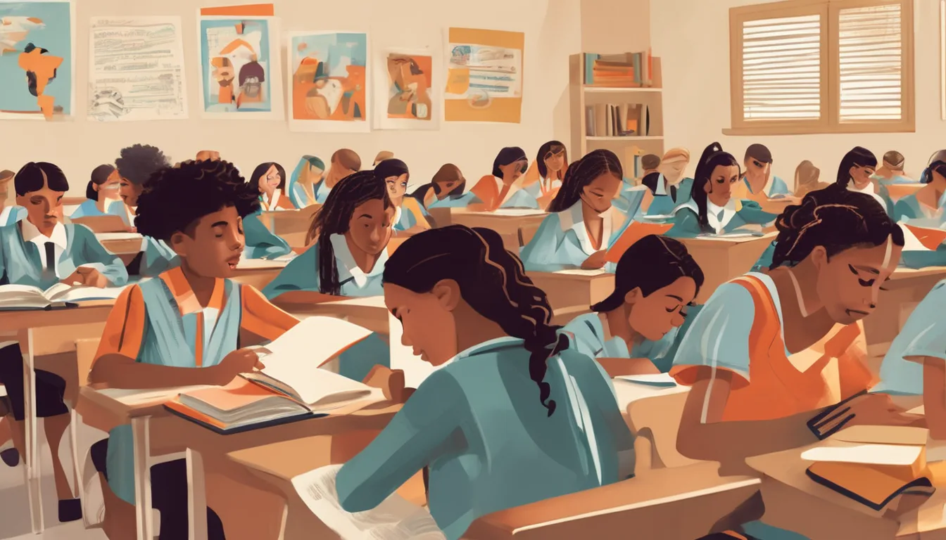 Quanto ganha quem tem Pós-Graduação em Psicopedagogia Institucional