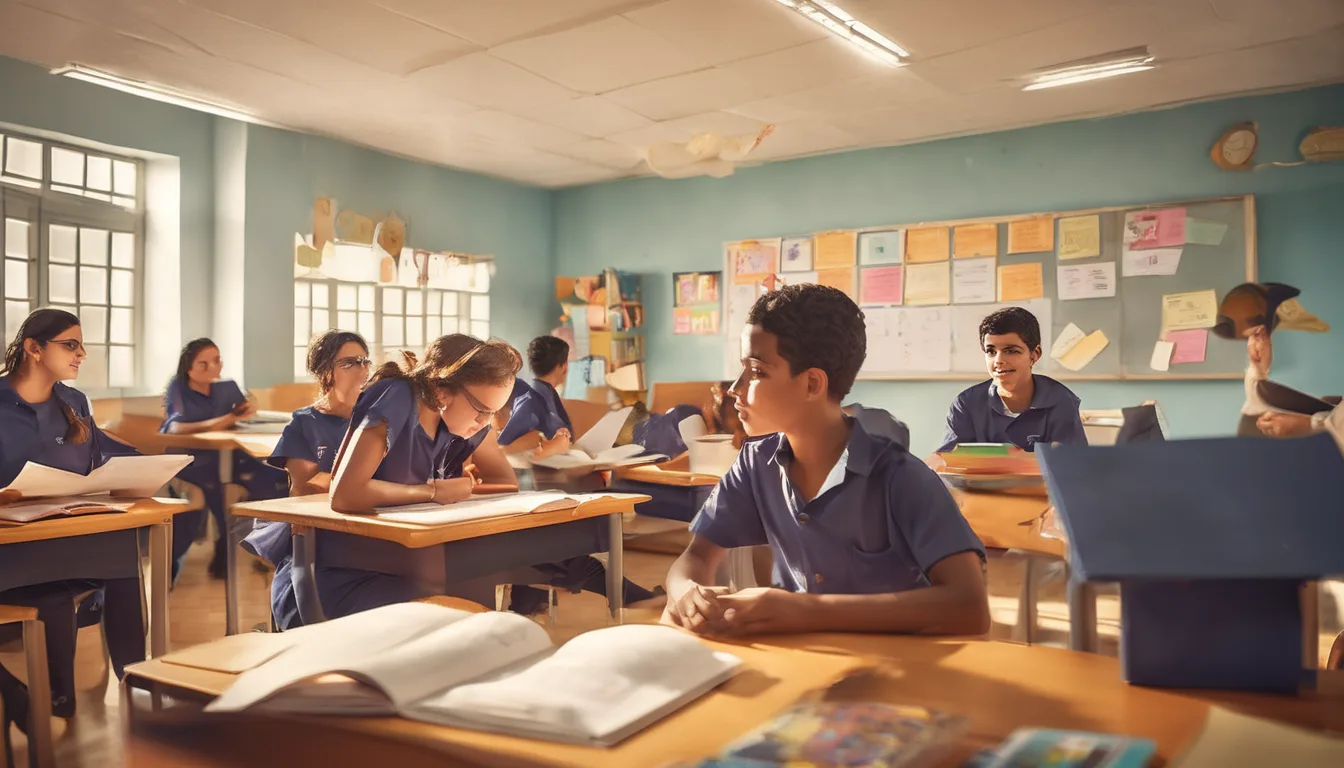 Pós-Graduação em Psicopedagogia Institucional: vale a pena? O que esperar