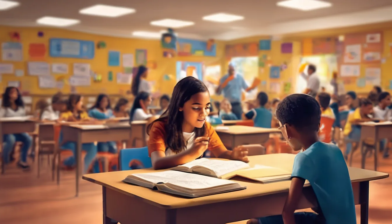 Mercado de trabalho para quem tem Pós-Graduação em Psicopedagogia
