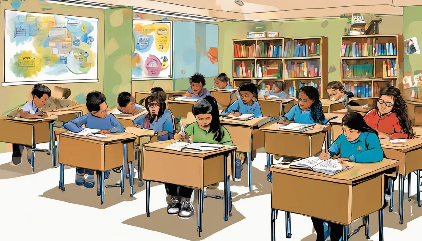 Psicopedagogia: tendências, desafios e oportunidades para especialistas