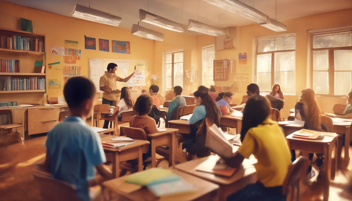 Pós-Graduação em Psicopedagogia: vale a pena? O que esperar
