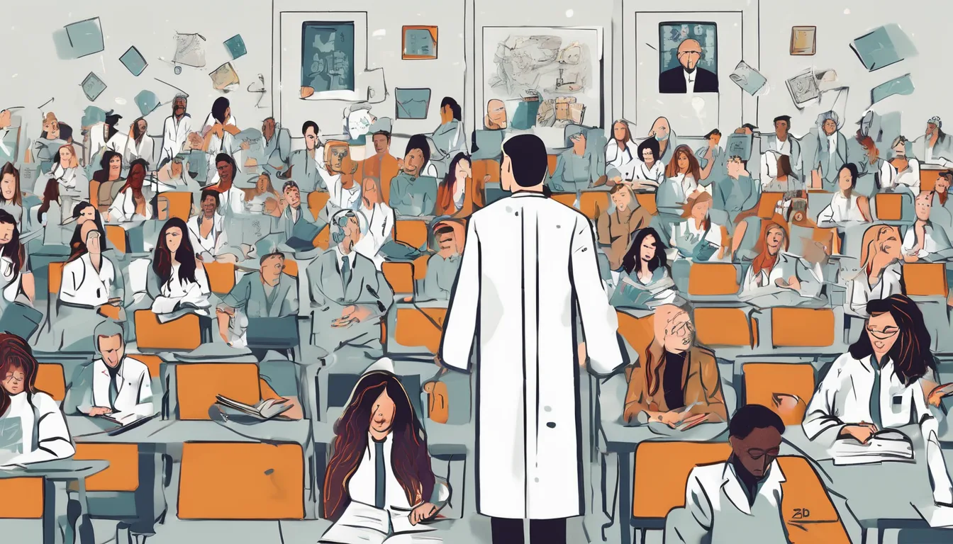 Como escolher a melhor Pós-Graduação em Reabilitação Neuropsicológica e Desenvolvimento Cognitivo