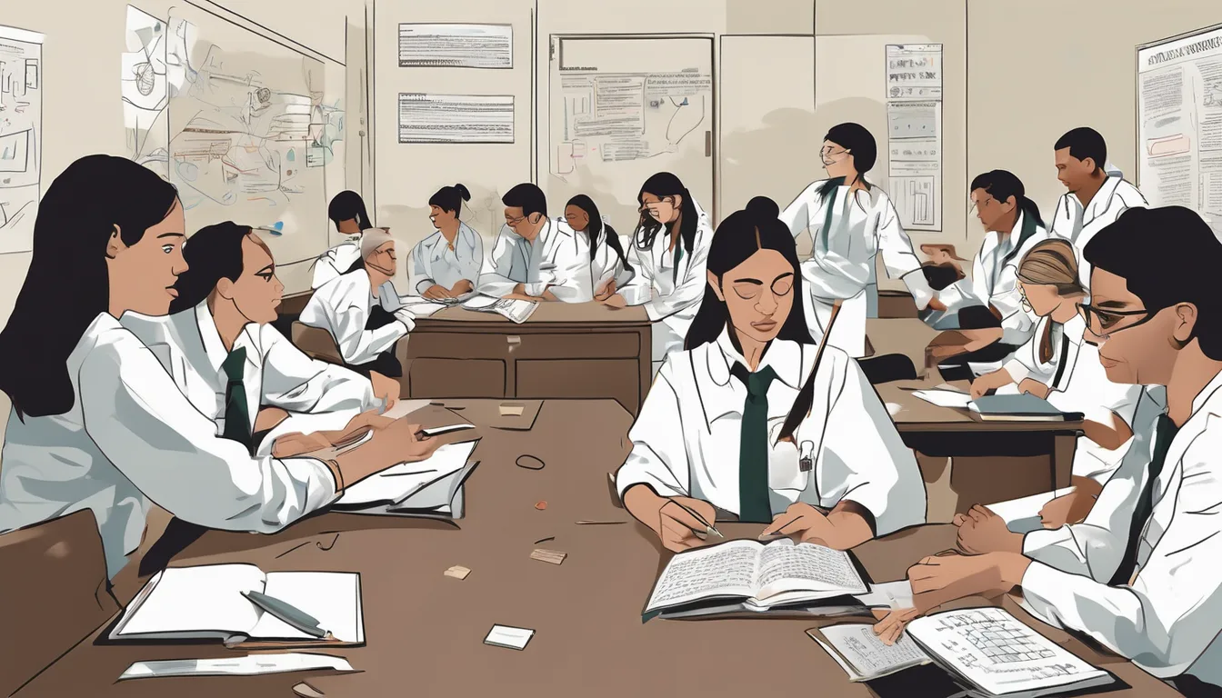 Grade curricular da Pós-Graduação em Reabilitação Neuropsicológica e Desenvolvimento Cognitivo: o que você vai estudar