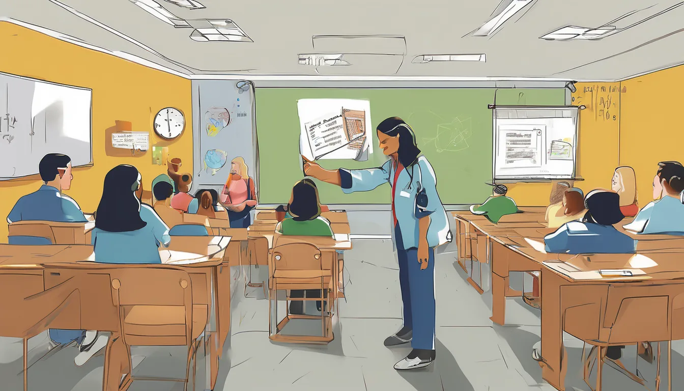 Mercado de trabalho para quem tem Pós-Graduação em Reabilitação Neuropsicológica e Desenvolvimento Cognitivo