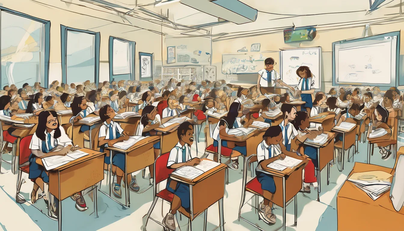Como escolher a melhor Pós-Graduação em Redação e Produção de Conteúdo