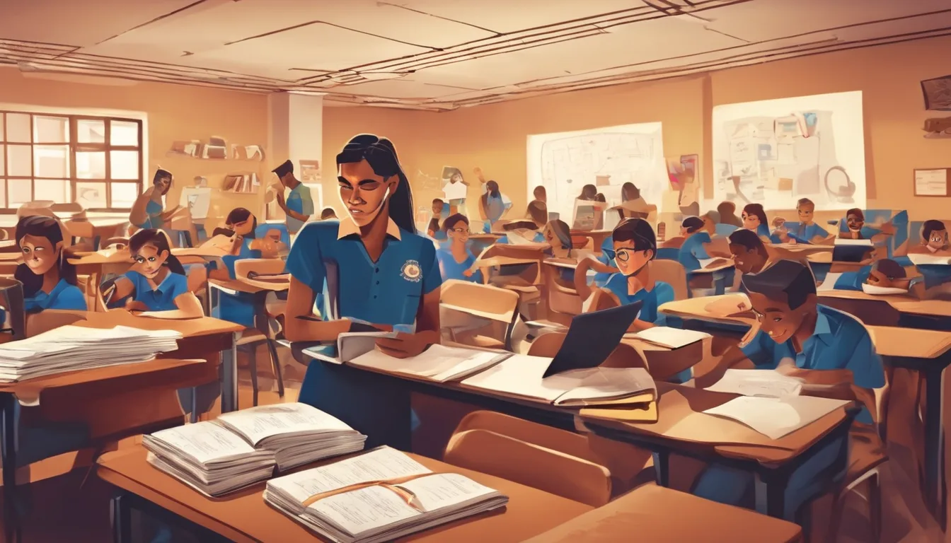 Grade curricular da Pós-Graduação em Redação e Produção de Conteúdo: o que você vai estudar