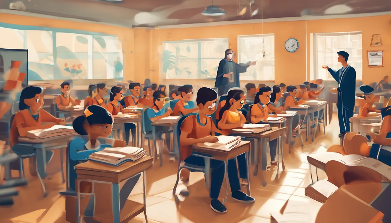 Pós-Graduação em Redação e Produção de Conteúdo: vale a pena? O que esperar