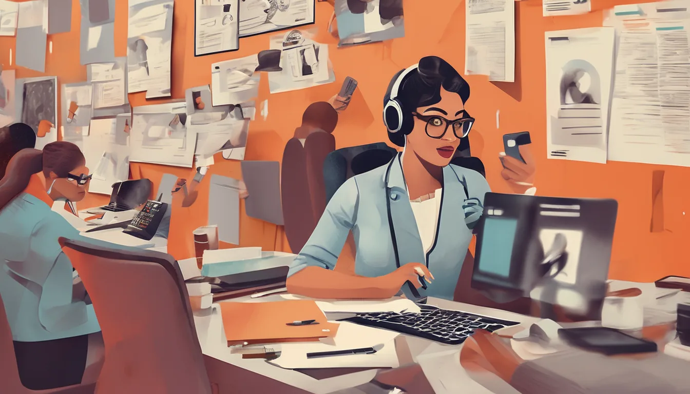 Quanto ganha quem tem Pós-Graduação em Redes de Comunicação