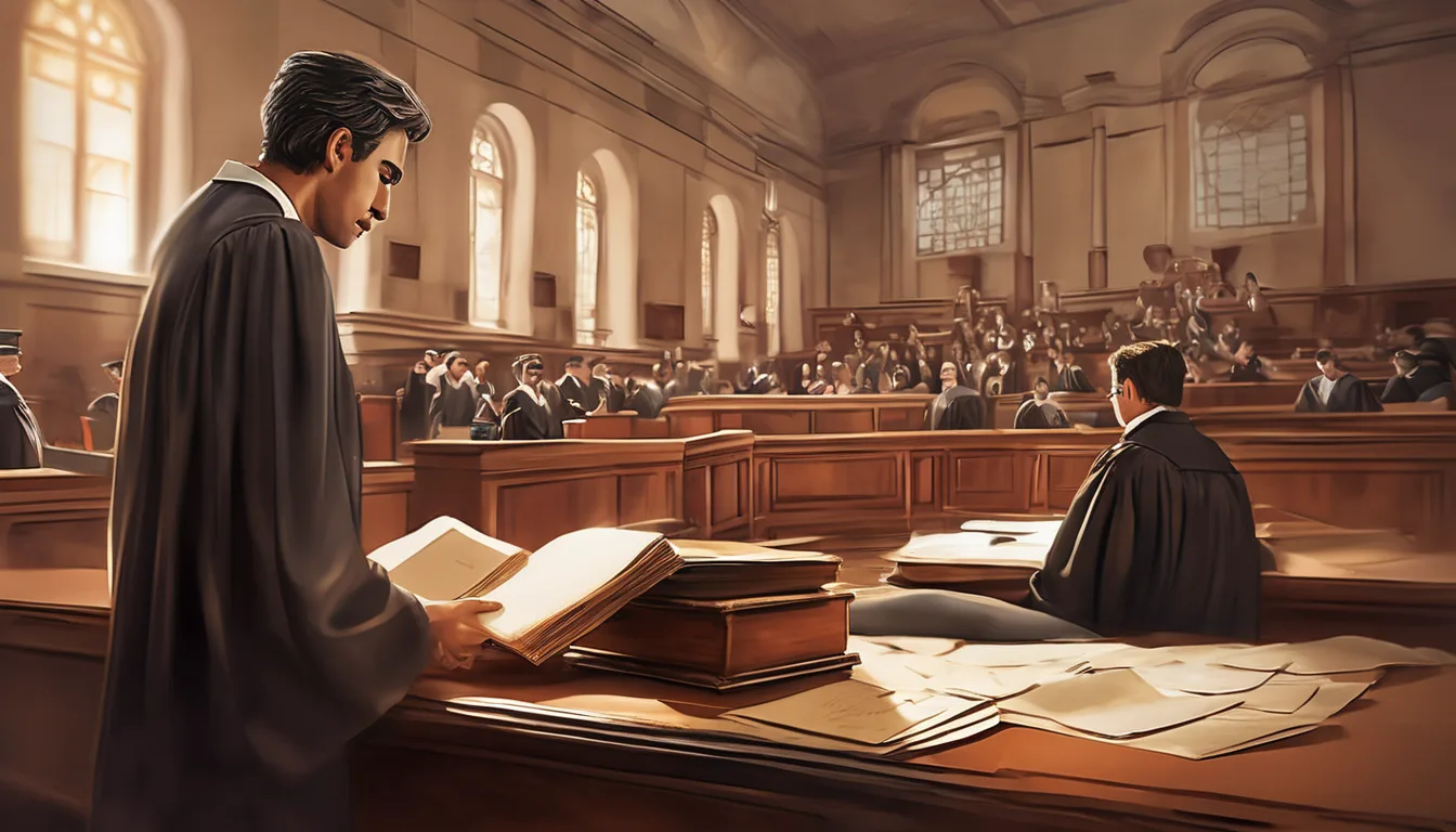 Pós-Graduação em Registros de Imóveis: vale a pena? O que esperar