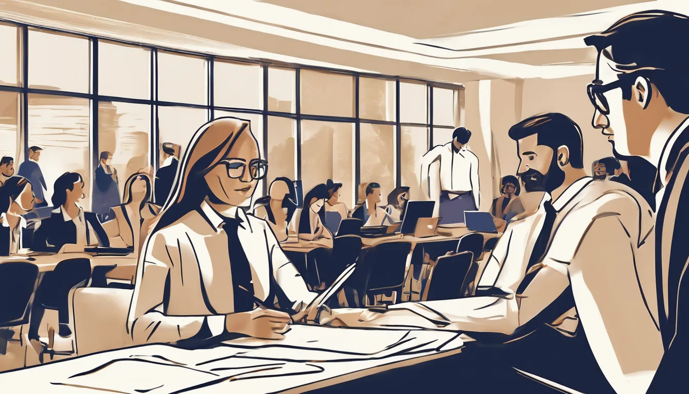 Como escolher a melhor Pós-Graduação em Relações Públicas