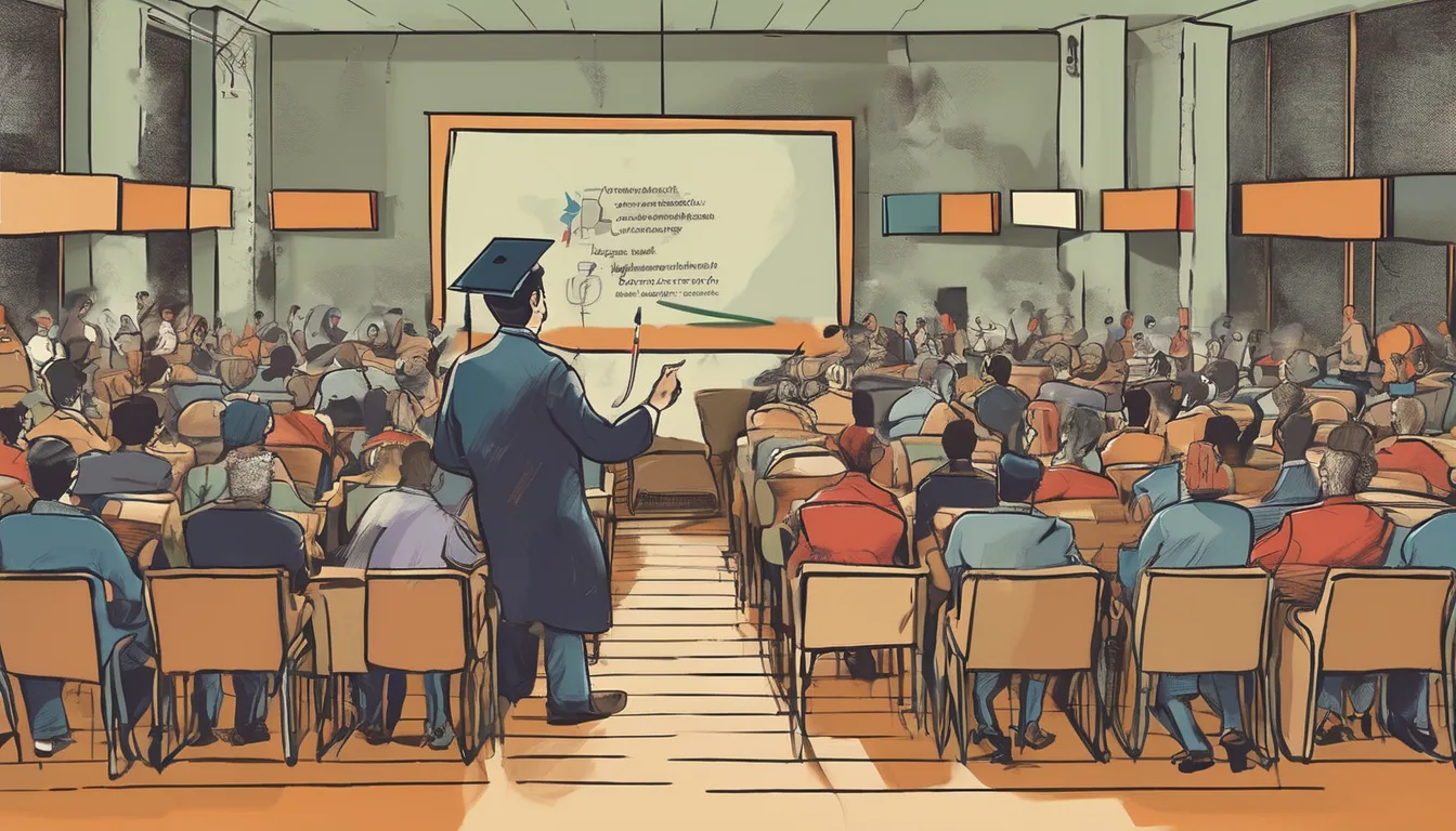 Quanto ganha quem tem Pós-Graduação em Retórica e Oratória em Língua Portuguesa