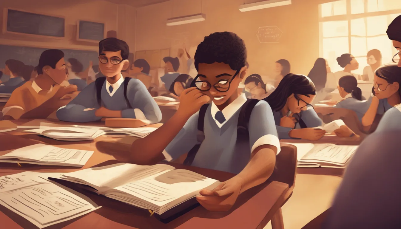 Como escolher a melhor Pós-Graduação em Revisão de Texto