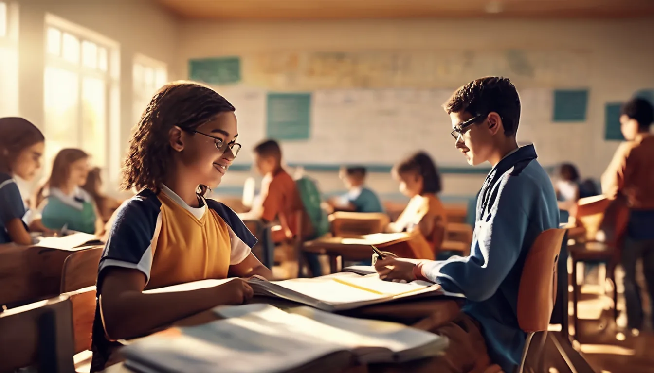 Grade curricular da Pós-Graduação em Revisão de Texto: o que você vai estudar